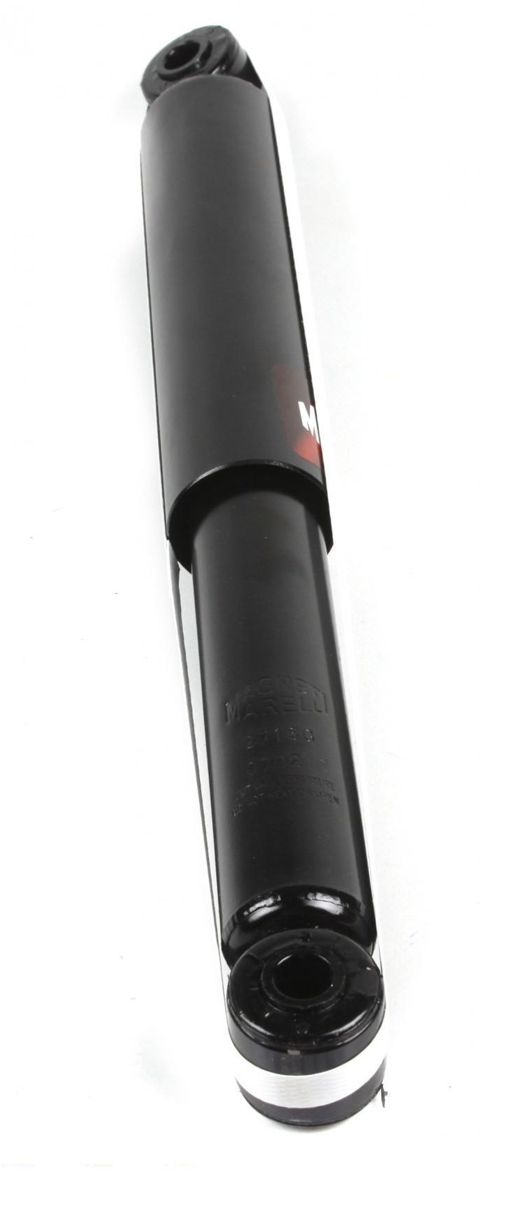 352716070000 MAGNETI MARELLI